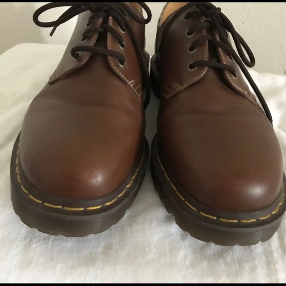 Men’s shoes SZ 13 main image 8